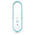TP-Link AC1200 Wi-Fi Range Extender with AC Passthrough [RE365]